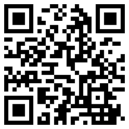 read修复工具下载直装解锁会员版Web2.0版全解锁VIP版