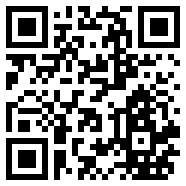 read修复工具下载直装解锁会员版Web2.0版无付费