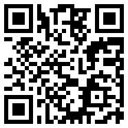 蜜柚视频app