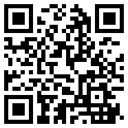 read修复工具下载直装解锁会员版Web2.0版论坛版
