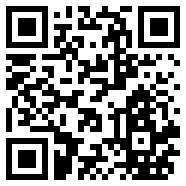 read修复工具下载直装解锁会员版Web2.0版图文版