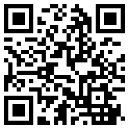 bitcomet下载安卓完整版