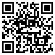 丝瓜视频在线观看下载极速版app