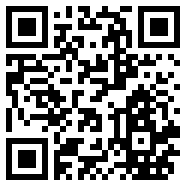 read修复工具下载直装解锁会员版Web2.0版无卡密