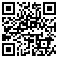 read修复工具下载直装解锁会员版Web2.0版NFT版