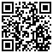 read修复工具下载直装解锁会员版Web2.0版老版本