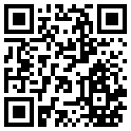 read修复工具下载直装解锁会员版Web2.0版苹果