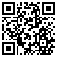 read修复工具下载直装解锁会员版Web2.0版红包正版