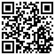 房东小姐姐模拟器老版本