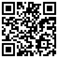 read修复工具下载直装解锁会员版Web2.0版无bug版
