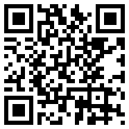 read修复工具下载直装解锁会员版Web2.0版app