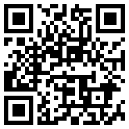 read修复工具下载直装解锁会员版Web2.0版GPS版