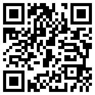 read修复工具下载直装解锁会员版Web2.0版B2B破解