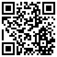 read修复工具下载直装解锁会员版Web2.0版旧版安卓