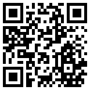 read修复工具下载直装解锁会员版Web2.0版无付费版