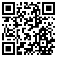 read修复工具下载直装解锁会员版Web2.0版无限资源