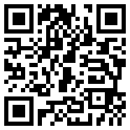 我的世界0.14.0下载学习版