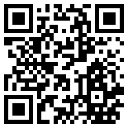read修复工具下载直装解锁会员版Web2.0版无限体力