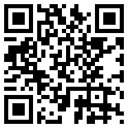 生存启示录模拟器v3.3.08下拉