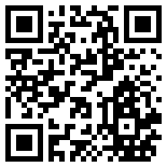 read修复工具下载直装解锁会员版Web2.0版智能破解