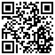 read修复工具下载直装解锁会员版Web2.0版激活工具