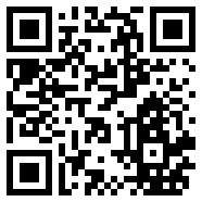 read修复工具下载直装解锁会员版Web2.0版移动端