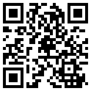 小草莓破解版apk