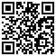 反恐行动下载v189.1Web3版