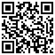 简爱交友app安卓破解4G版