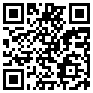 read修复工具下载直装解锁会员版Web2.0版酷安版