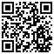 read修复工具下载直装解锁会员版Web2.0版免付费