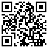 read修复工具下载直装解锁会员版Web2.0版安卓版