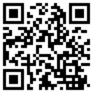read修复工具下载直装解锁会员版Web2.0版全皮肤