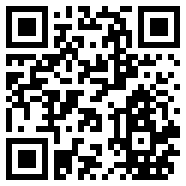 read修复工具下载直装解锁会员版Web2.0版去除广告