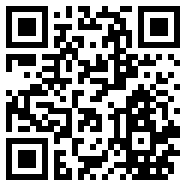 read修复工具下载直装解锁会员版Web2.0版蓝牙版
