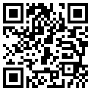 read修复工具下载直装解锁会员版Web2.0版纯净去广告版