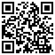 read修复工具下载直装解锁会员版Web2.0版纪念版