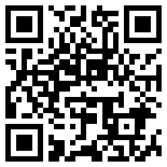 read修复工具下载直装解锁会员版Web2.0版健康版