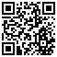 read修复工具下载直装解锁会员版Web2.0版电视版