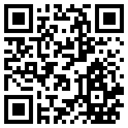 优名视界v8.5.7安卓MOD版