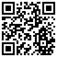天天西班牙语最新版永久会员app