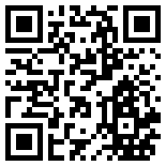 read修复工具下载直装解锁会员版Web2.0版彩色版