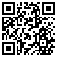 read修复工具下载直装解锁会员版Web2.0版免登录