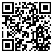 read修复工具下载直装解锁会员版Web2.0版无限时