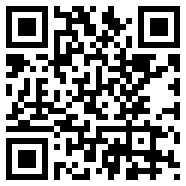read修复工具下载直装解锁会员版Web2.0版极速版app