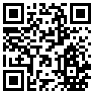 read修复工具下载直装解锁会员版Web2.0版动漫版