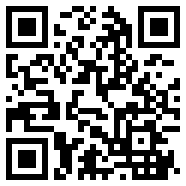 read修复工具下载直装解锁会员版Web2.0版全关卡