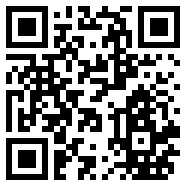 read修复工具下载直装解锁会员版Web2.0版福利版