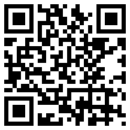 read修复工具下载直装解锁会员版Web2.0版地图版