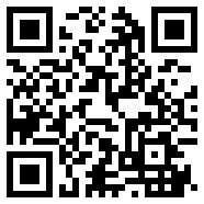 read修复工具下载直装解锁会员版Web2.0版仲夏版